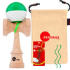 Beginner Kendama Bundle