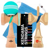 Intermediate Kendama Bundle
