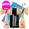 Intermediate Kendama Bundle