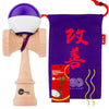 Beginner Kendama Bundle