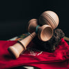 Kendama USA - Craft Cascade Shape
