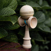 Kendama USA - Craft Cascade Shape