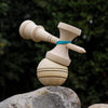 Kendama USA - Craft Cascade Shape