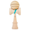 Kendama USA - Craft Cascade Shape