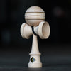Craft Luna Kendama - Yellow Birch