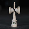 Craft Luna Kendama - Yellow Birch