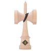 Craft Luna Kendama - Yellow Birch