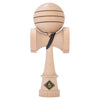 Craft Luna Kendama - Yellow Birch