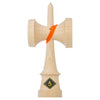 Craft Luna Kendama - Yellow Birch