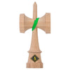 Craft Luna Kendama - Yellow Birch