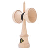 Craft Luna Kendama - Yellow Birch