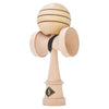 Craft Luna Kendama - Yellow Birch
