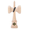 Craft Luna Kendama - Yellow Birch