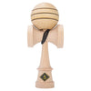 Craft Luna Kendama - Yellow Birch