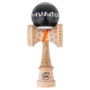 KUSA x GA Kendama Players - The Momo Mod