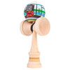 KUSA x Ghost Town Collab - Ghostly Mart - Konbini