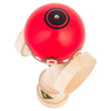 Craft Kendama - Origami - Superstick - Red & Tan