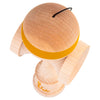 Kaizen - Tribe Mod - Nexus Shape - Halo