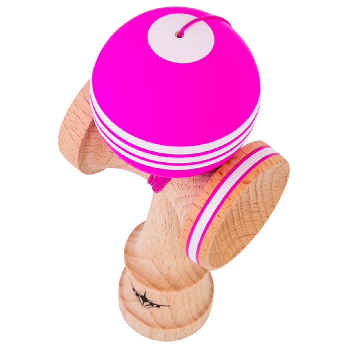 Ken_go様　ka na ta 3点 Kendama USA - Ken Only - Kaizen - Jet Shape - Beech
