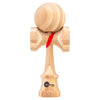 Kaizen Natural - Fusion Shape Complete - Bamboo