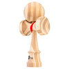 Kaizen Natural - Jet Shape Complete - Bamboo