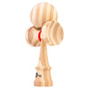 Kaizen Natural - Nexus Shape Complete - Bamboo