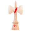 Premium Ken Only - Kaizen - Nexus Shape - Maple