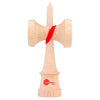 Premium Ken Only - Kaizen - Jet Shape - Maple