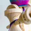 Kenyatta Williams Pro Model Kendama - #TRILLMOD š±āļø