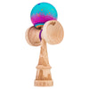Kenyatta Williams Pro Model Kendama - #TRILLMOD š±āļø