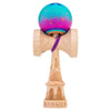 Kenyatta Williams Pro Model Kendama - #TRILLMOD š±āļø