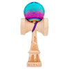 Kenyatta Williams Pro Model Kendama - #TRILLMOD š±āļø