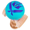 Kenyatta Williams Pro Model Kendama - #TRILLMOD š±āļø