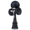 Nobu Nori Pro Model Kendama v3 (Natural)
