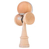 Nobu Nori Pro Model Kendama v3 (Black)