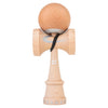 Nobu Nori Pro Model Kendama v3 (Black)