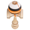 Zach Magnuson Pro Model Kendama V4 - #MAGSMOD