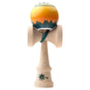 KUSA X SOL - Parks & Rec Tour Collab Kendama