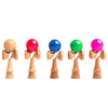 Nano Kendama 5-Pack Bundle - World's Smallest Kendamas