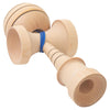 Craft Kendama - Jet Shape - Complete