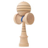 Craft Kendama - Jet Shape - Complete
