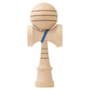 Craft Kendama - Jet Shape - Complete