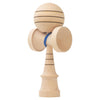 Craft Kendama - Jet Shape - Complete