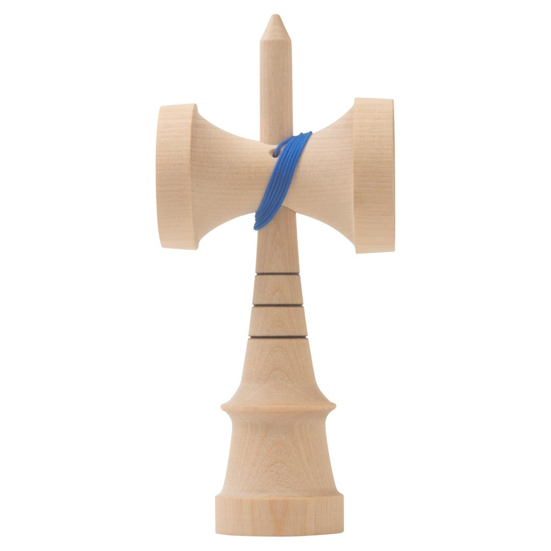 Kendama-USA-Craft-Jet-Shape-