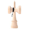 Kendama USA x SOL Collab - Craft - Parks Shape