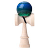 Kendama USA x SOL Collab - Craft - Parks Shape