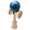 Kendama USA x SOL Collab - Craft - Parks Shape