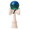 Kendama USA x SOL Collab - Craft - Parks Shape