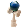 Kendama USA x SOL Collab - Craft - Parks Shape