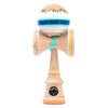 The Summit Kendama - Jet Shape